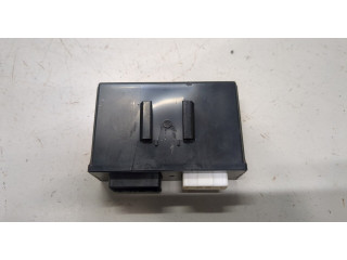 Блок комфорта  Mazda MPV 1999-2005      LC6267790, 3410444  