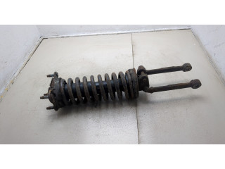 Стойка амортизатора Jeep Liberty 2002-2006