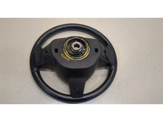 Руль Jaguar XF 2007–2012