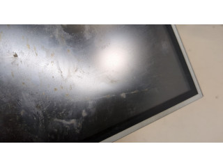 Дисплей бортового компьютера Infiniti FX 2002-2009 28090CA100