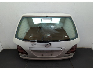 Замок багажника  Lexus RX 1998-2003       