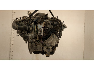 Форсунка топливная Mazda CX-9 2016-2022