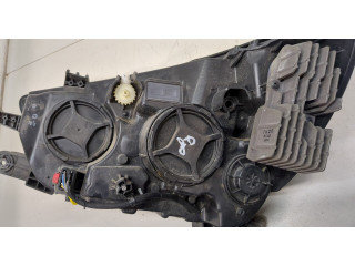 Фара передняя  Buick Encore 2016- правая 