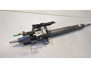  рейка  Колонка рулевая  Subaru Forester 2013-      