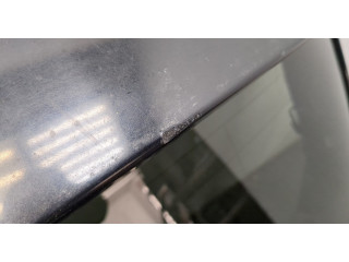 Замок багажника  Audi Q7 2005-2015       