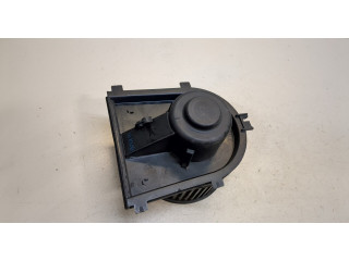 Моторчик печки Volkswagen Lupo 1j1819021c 1j1819021c