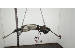 Рейка рулевая без г/у Volkswagen Jetta 7 2018-2025