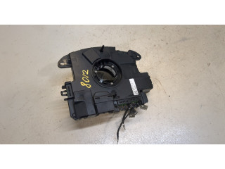 Шлейф руля Audi Q3 2011-2014