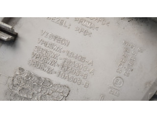 Задний фонарь