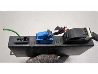 Блок комфорта BMW X3 F25 2010-2014 9232164