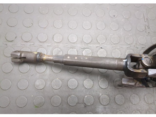  рейка  Колонка рулевая  Honda Accord 9 2013-2015 USA      