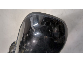 Зеркало боковое Saab 9-3 2002-2007 правое