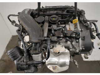 Турбина Audi A3 (8Y) 2020-2025 05E145701K