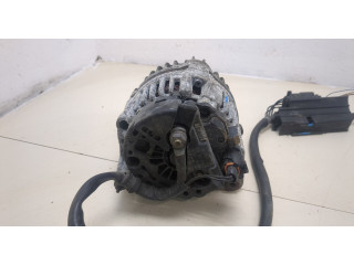 Генератор Volkswagen Golf 4 1997-2005