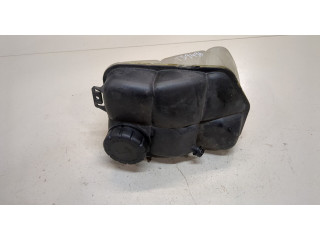 Бачок расширительный  Mercedes E W211 2002-2009    