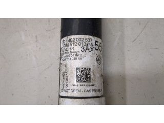 Стойка амортизатора Volkswagen Jetta 7 2018- 5QM513049AA