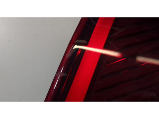 Задний фонарь     4K5945092D     