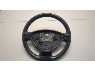 Руль Dacia Duster 2010-2017 484004888R
