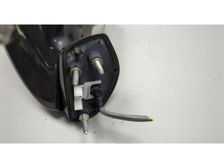 Зеркало боковое  Lexus IS 2005-2013  правое           