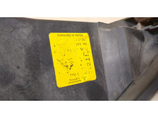 Фара передняя Ford Galaxy 2000-2006 правая