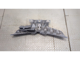 Решетка радиатора  Renault Modus          8200665765