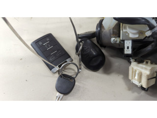  рейка  Колонка рулевая  Toyota Tundra 2007-2013      