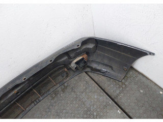 Бампер  Lancia Kappa 1994-2000 передний   