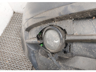 Бампер  Audi A4 (B7) 2005-2007 передний     8E0807105