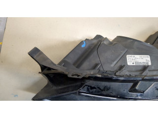 Фара передняя  Jaguar F-Pace 2016-2020 левая 