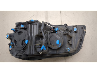 Фара передняя Volvo XC90 2002-2014 правая