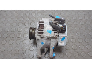 Генератор  Pontiac Vibe 1 2002-2008       88969480    