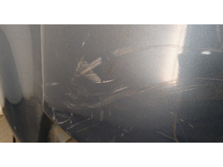 Бампер Citroen C4 Grand Picasso 2006-2013 передний