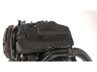 Форсунка топливная Volkswagen Golf 5 2003-2009