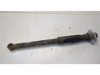 Стойка амортизатора Audi A3 (8L) 1996-2003