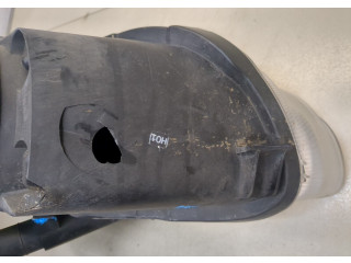 Фара передняя Jaguar XF 2007–2012 левая