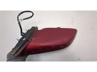 Зеркало боковое  Pontiac Vibe 1 2002-2008  правое           