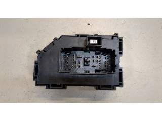 Блок предохранителей Chevrolet Tahoe 2006-2014