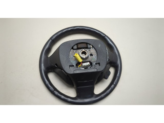 Руль  Honda Accord 8 2008-2015           78501TL0A51ZA