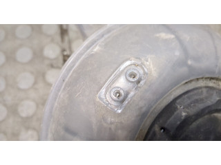 Бачок расширительный  Volkswagen Atlas 2017-2020    