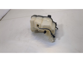 Бачок расширительный Land Rover Discovery Sport 2014-2022