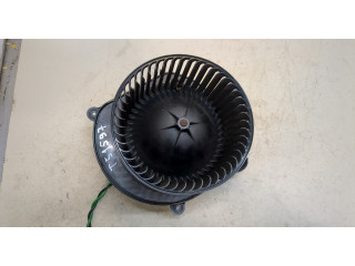 Моторчик печки  Jeep Grand Cherokee 2004-2010        