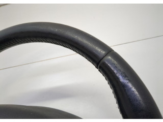 Руль  Ford Kuga 2008-2012           1502430, 3M513600CJ3ZHE