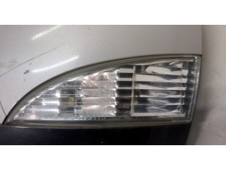 Зеркало боковое  Infiniti QX56 2010-2013  левое           963021LA1A