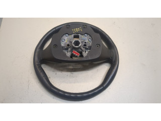 Руль Ford Fusion 2012-2016 USA