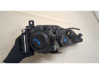 Фара передняя  Audi A3 (8V) 2012-2020 правая 