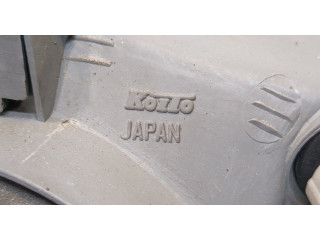 Фара передняя  Lexus IS 1999-2005 левая 