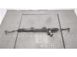 Рейка рулевая с г/у Jaguar XF 2007-2015