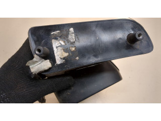 Зеркало боковое Ford Galaxy 2000-2006 правое