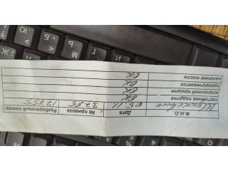 Генератор  Lincoln MKZ 2016-2020       G2GZ10346B    