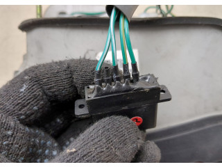 Задний фонарь     63217158388     